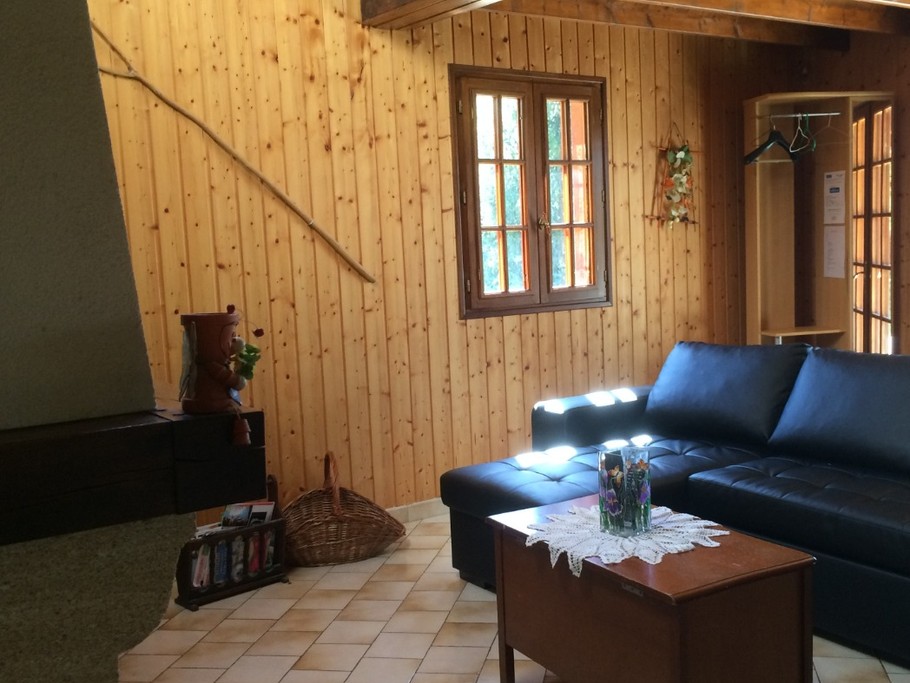 Photo n° 16 of the location