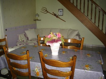 Photo n° 6 of the location