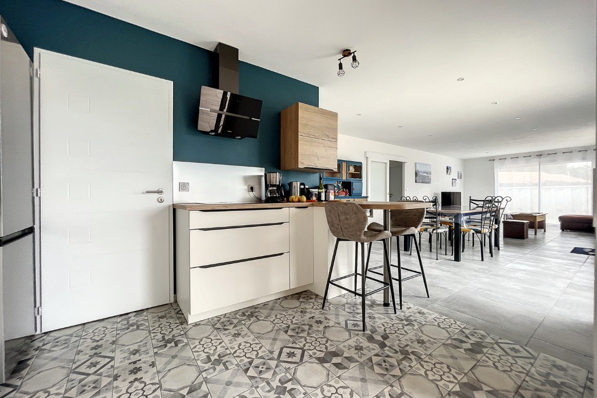 Photo n° 9 of the location