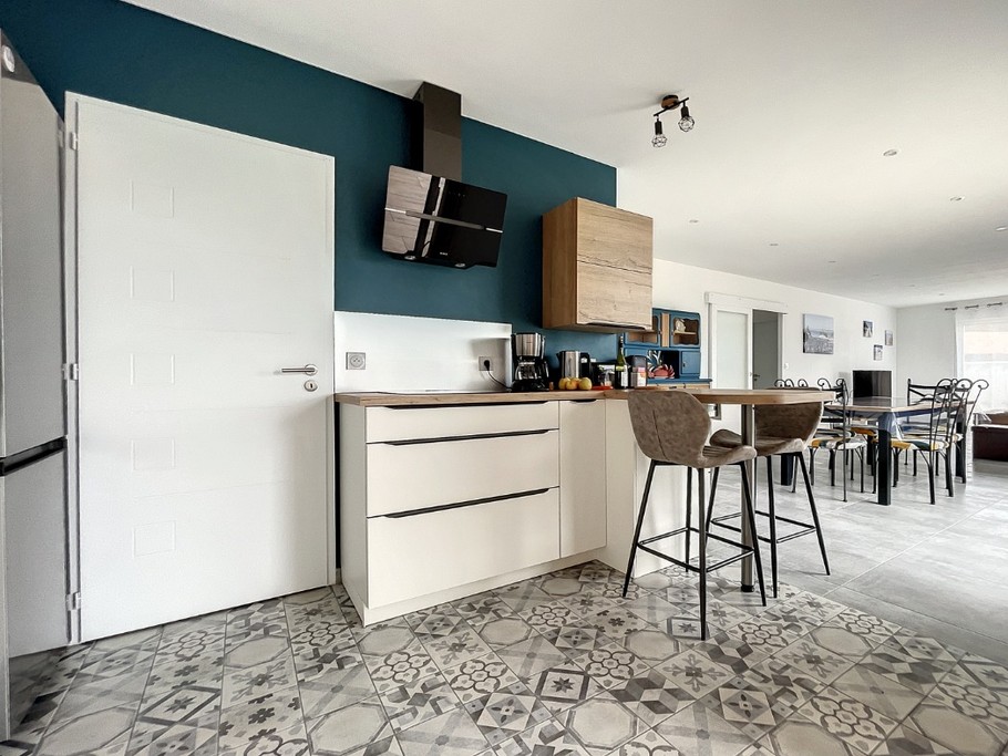 Photo n° 9 of the location