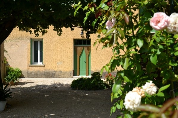 Photo n° 20 de la location