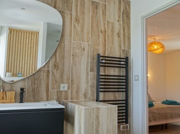 Photo n° 6 de la location