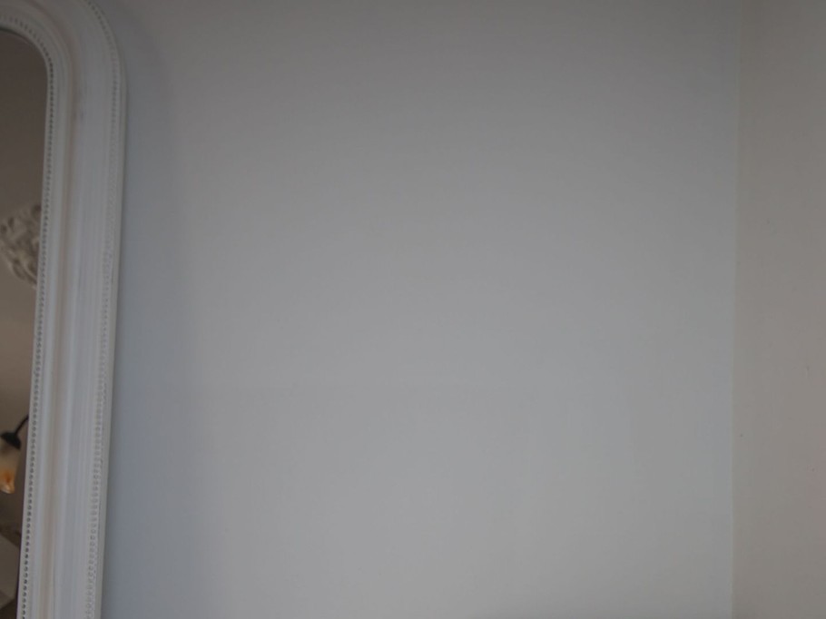 Photo n° 11 of the location