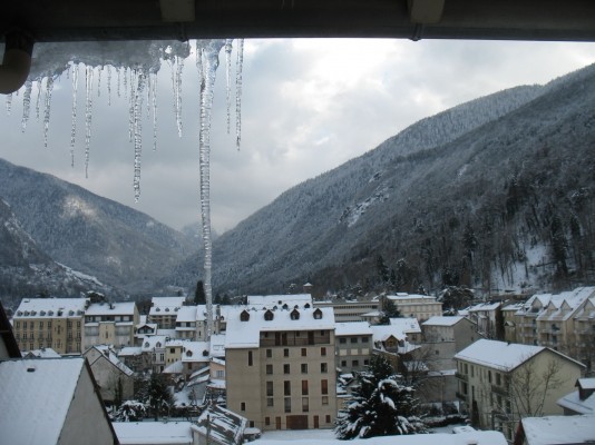 Photo n° 3 de la location