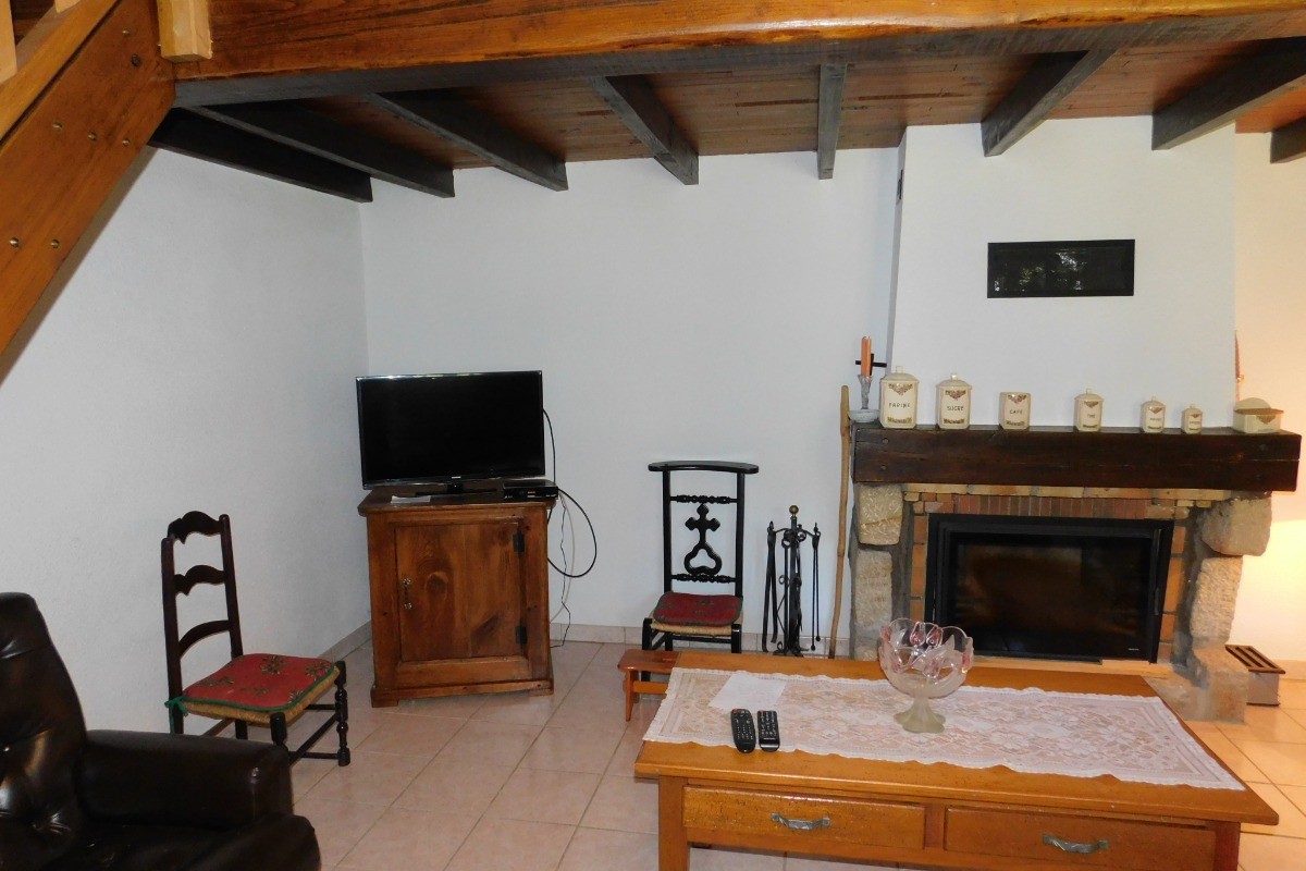 Photo n° 13 de la location