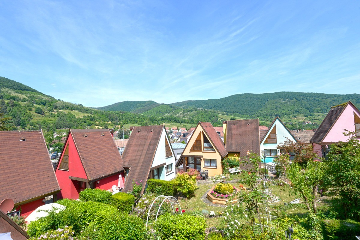 Photo n° 12 of the location