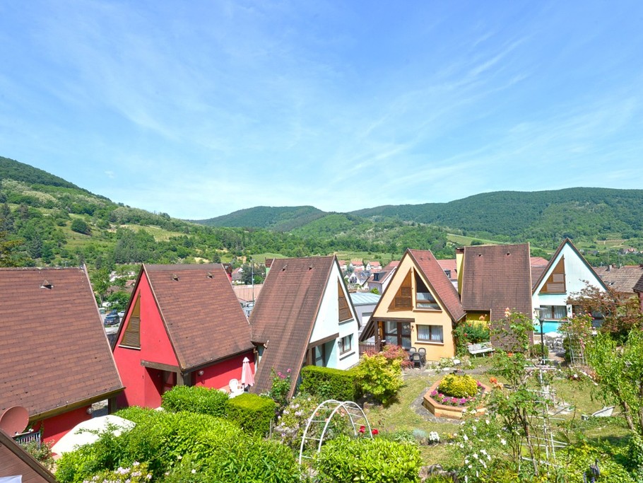 Photo n° 12 of the location
