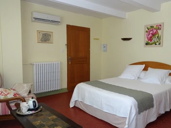 Chambre COQ