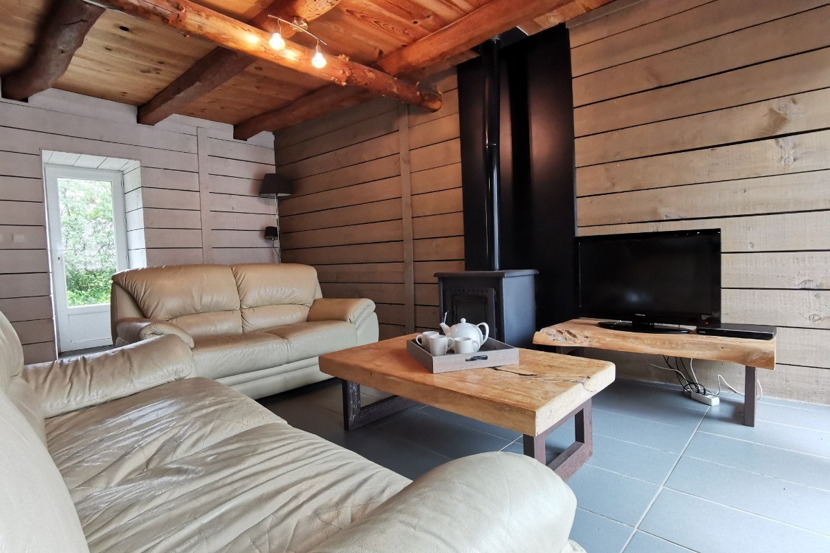 Photo n° 9 of the location