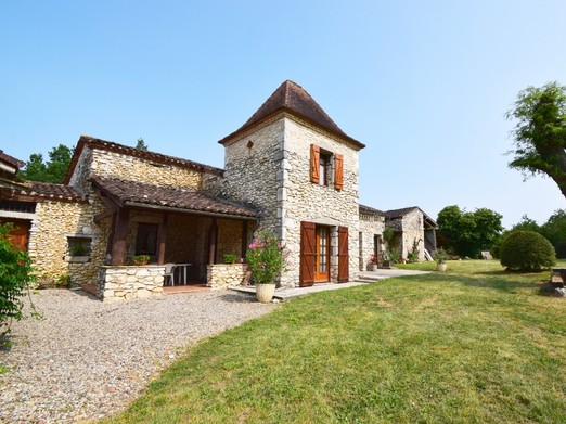 Image n° 1 de la location