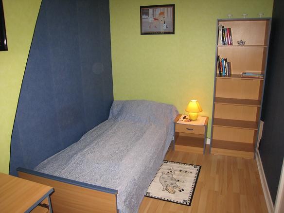 Photo n° 6 de la location