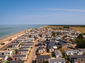 Photo n° 12 de la location