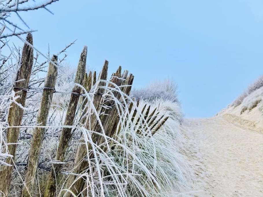 Photo n° 7 de la location