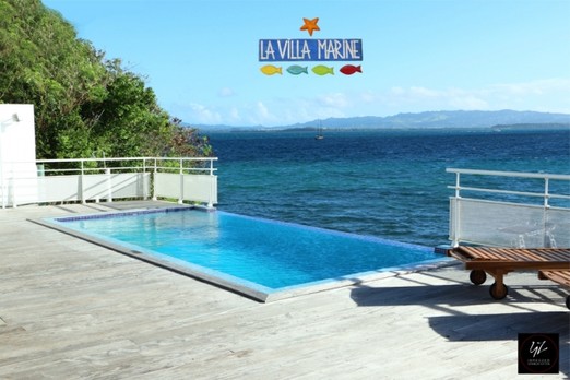 Image n° 1 de la location