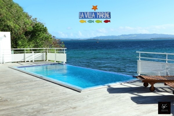 Photo n° 1 de la location