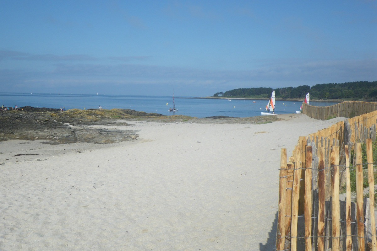 Photo n° 19 de la location