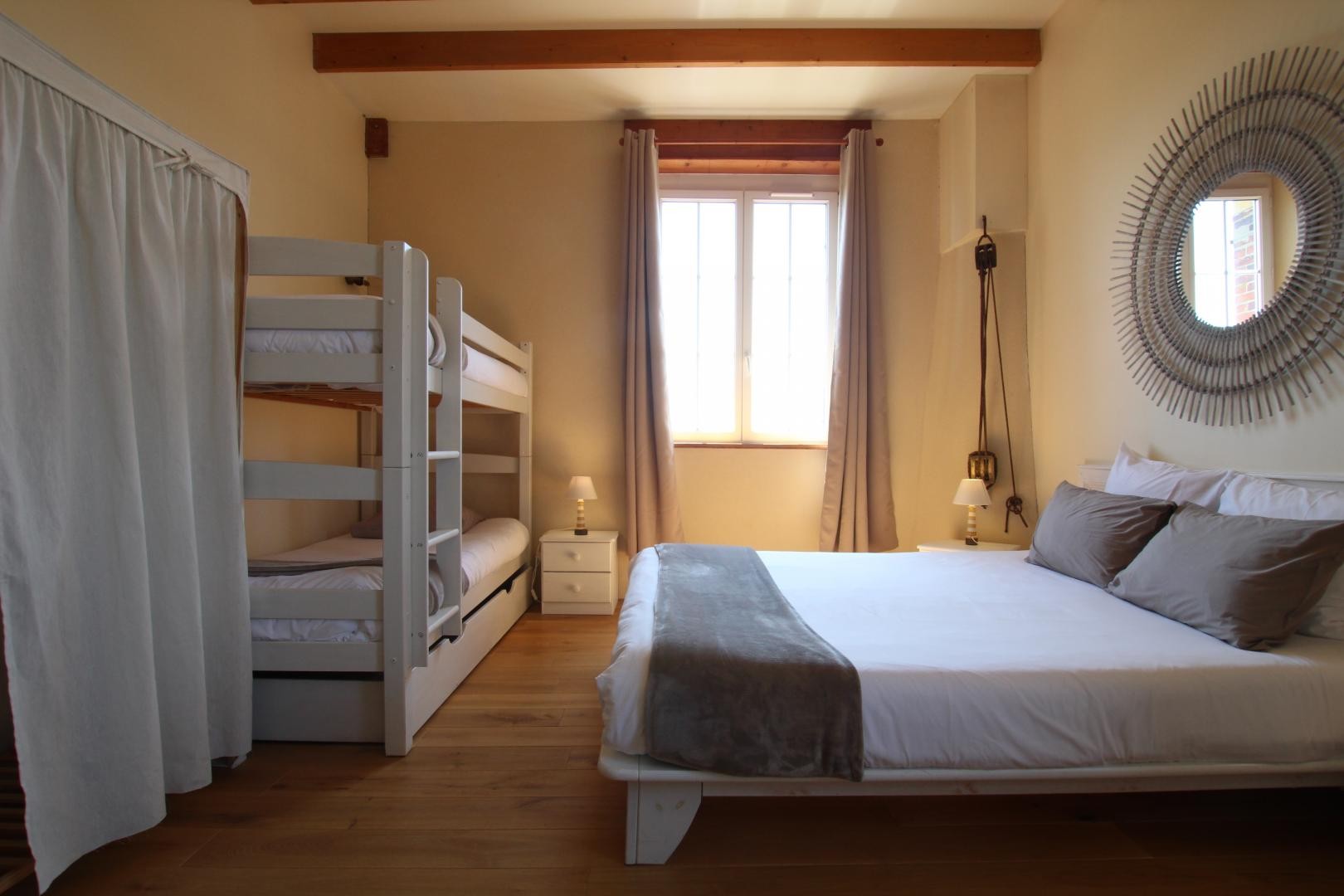 Photo n° 14 of the location