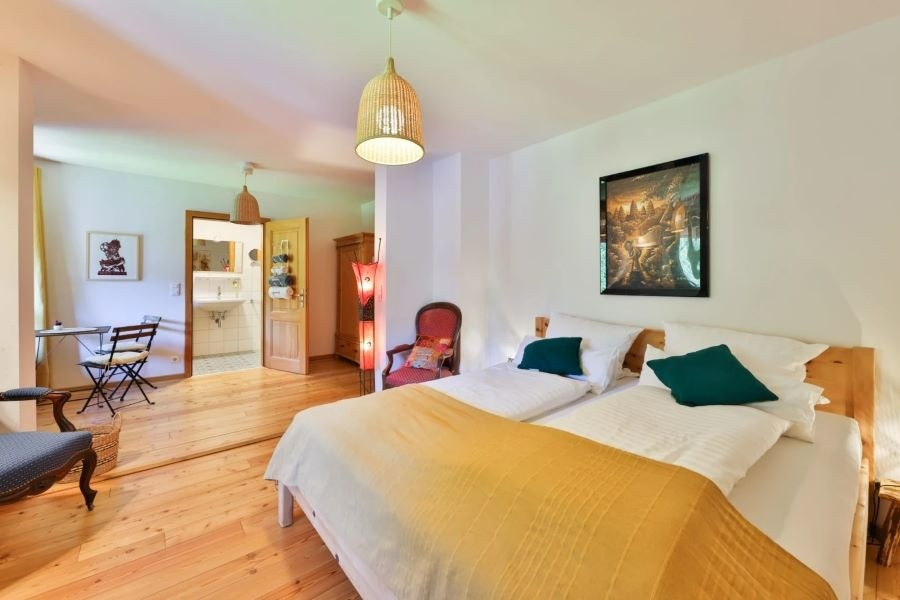 Photo n° 7 of the location