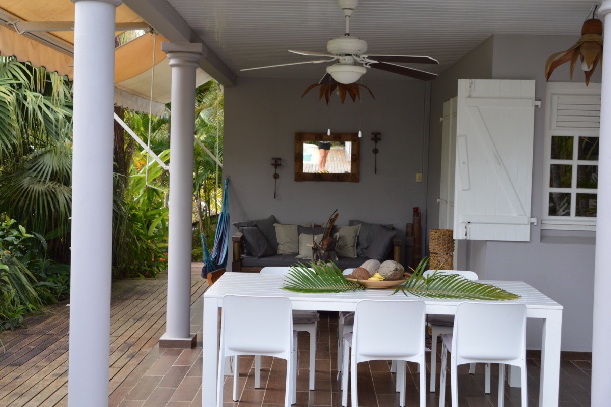 Photo n° 12 de la location