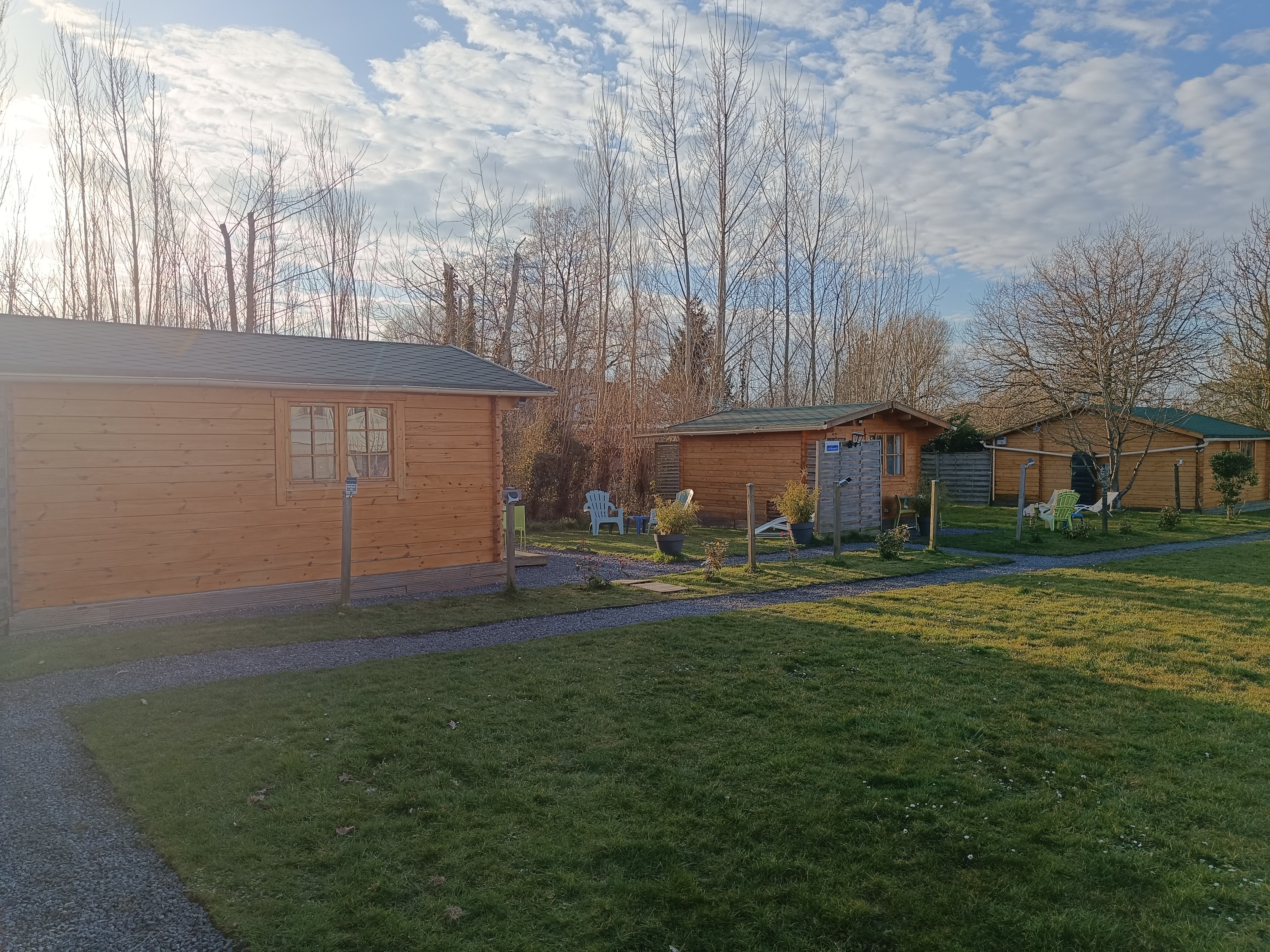 Photo n° 28 de la location