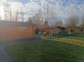 Photo n° 28 of the location