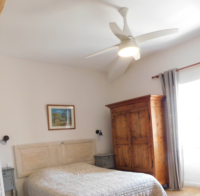 Photo n° 6 de la location