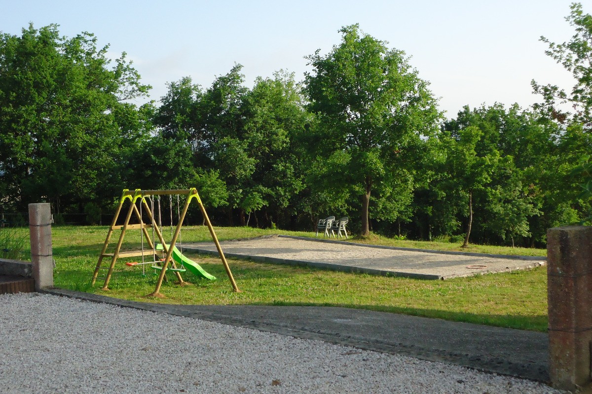 Photo n° 20 de la location