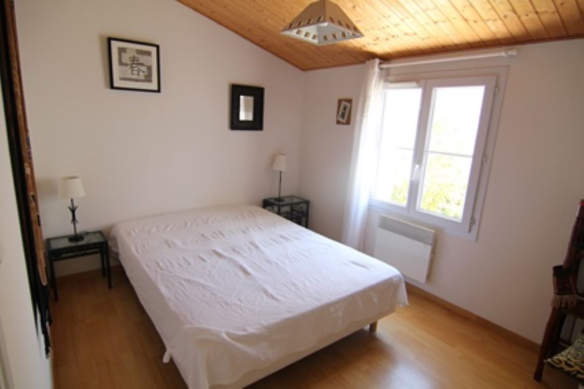 Photo n° 8 de la location