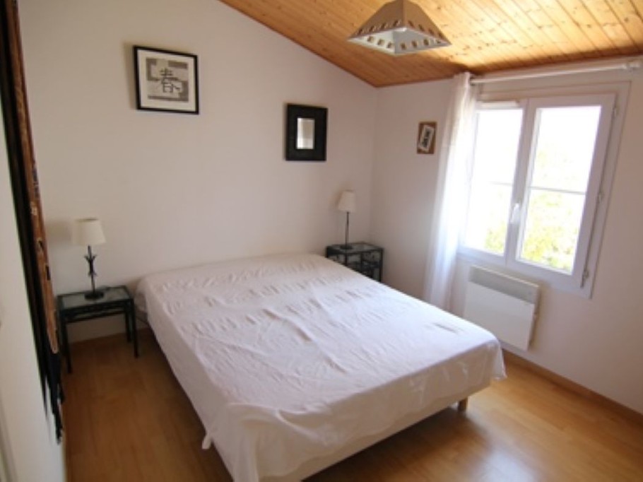 Photo n° 8 de la location