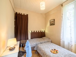 Image n° 3 de la location