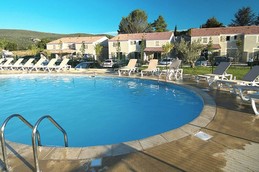 Image n° 2 de la location