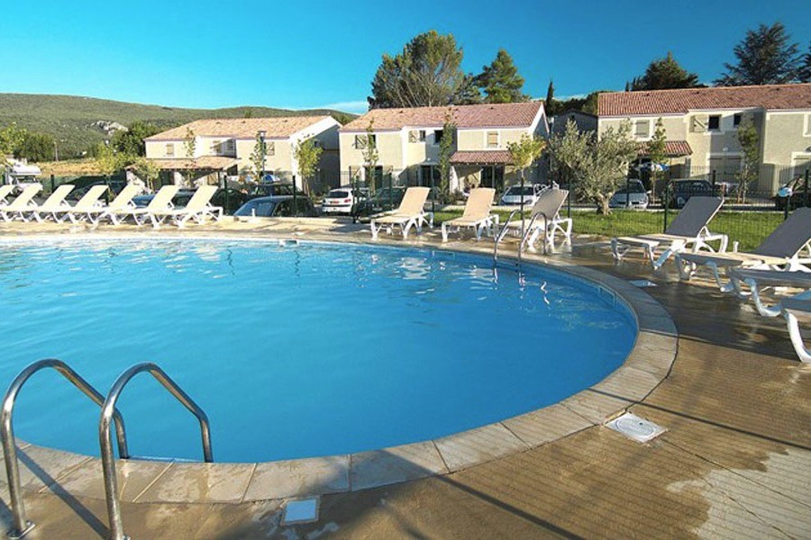 Photo n° 2 of the location