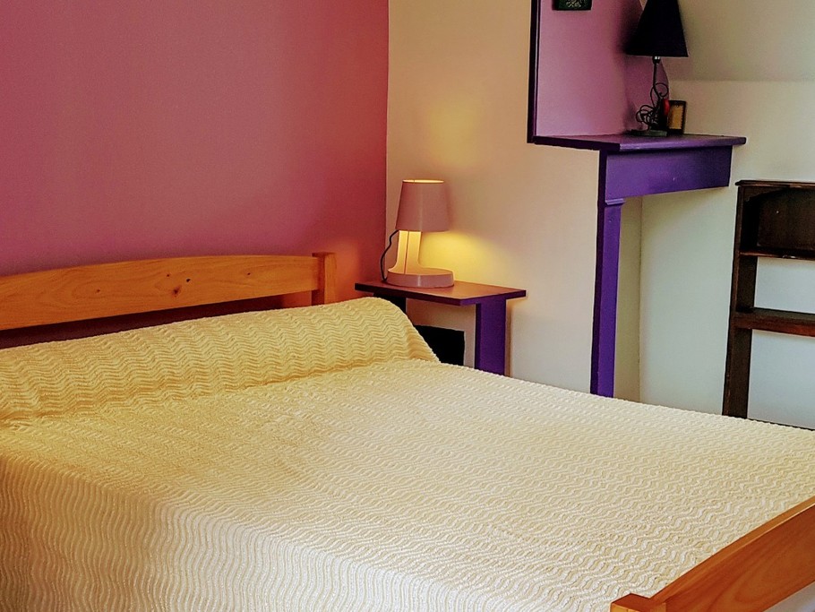 Photo n° 13 de la location