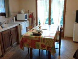Image n° 2 de la location