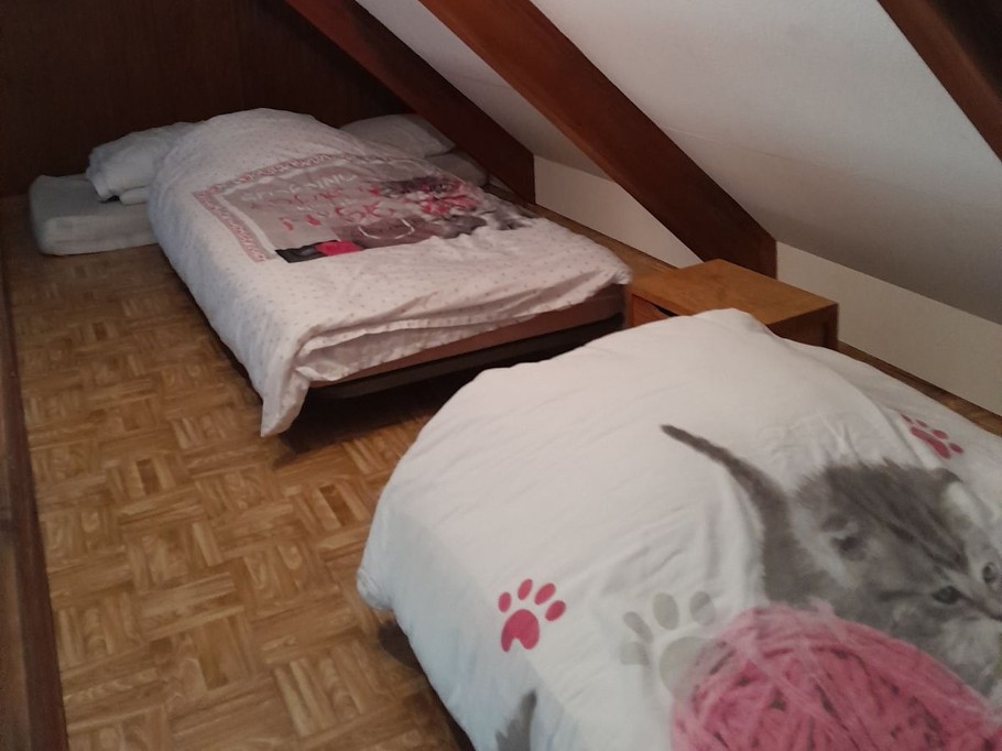 Photo n° 7 of the location