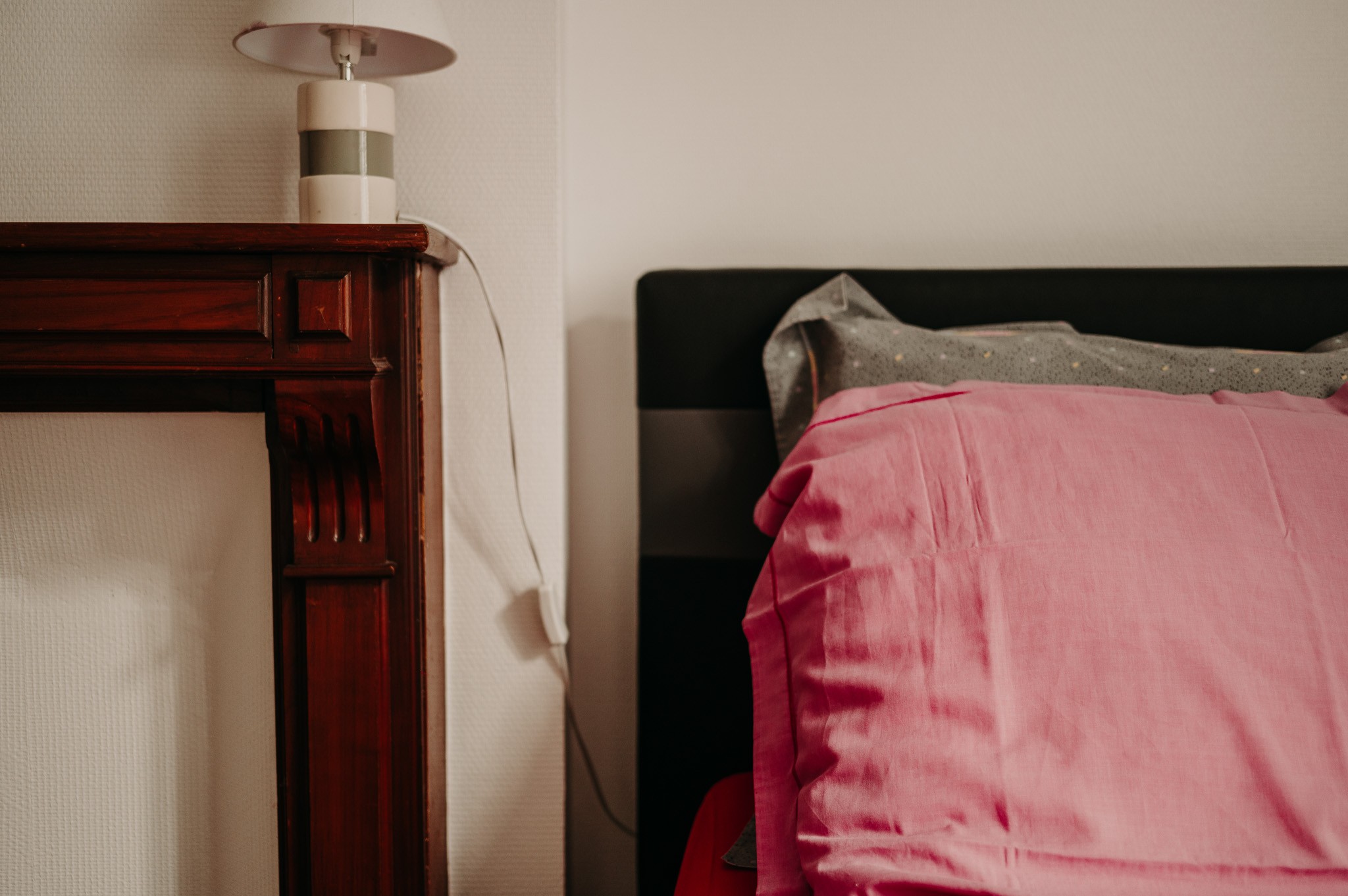 Photo n° 17 de la location