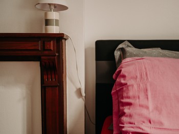 Photo n° 17 de la location
