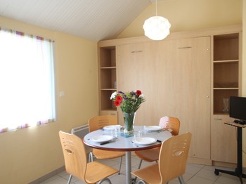 Photo n° 1 de la location