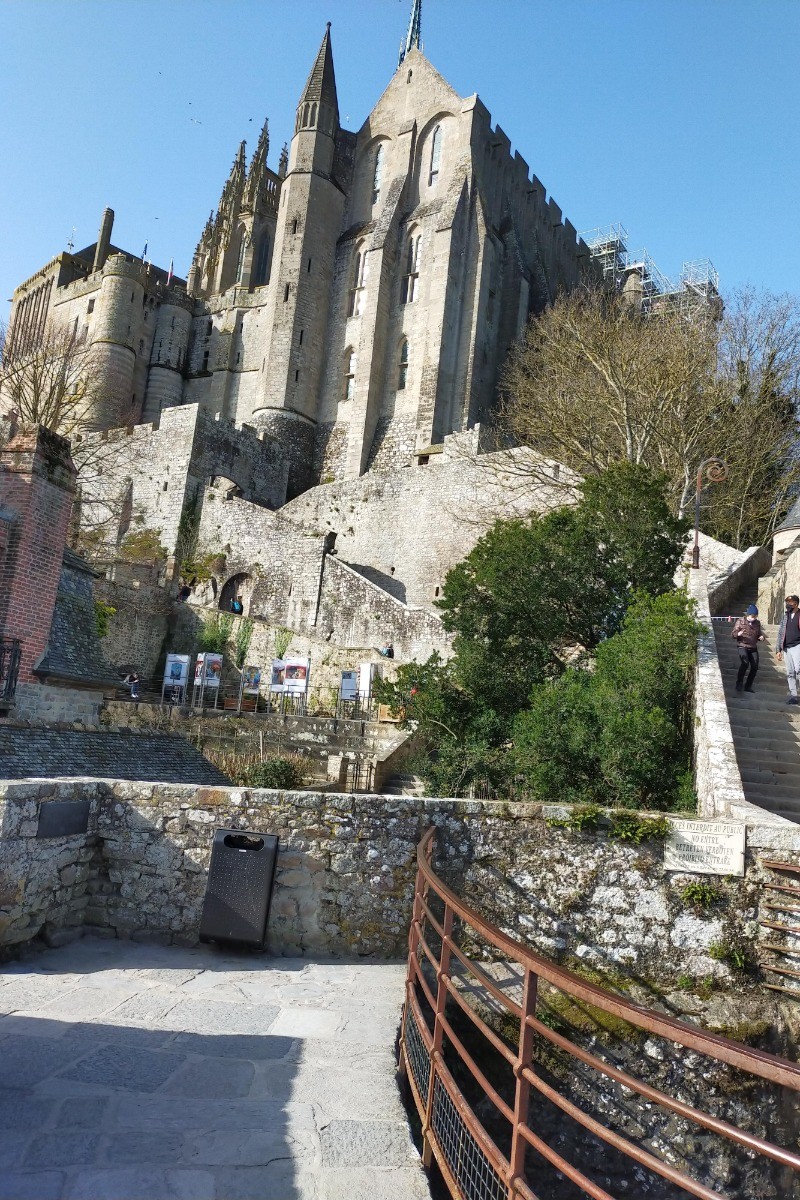 Photo n° 14 de la location