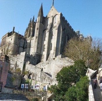 Photo n° 14 de la location
