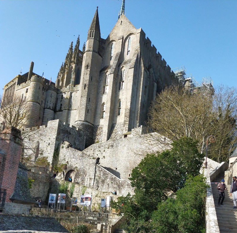 Photo n° 14 de la location