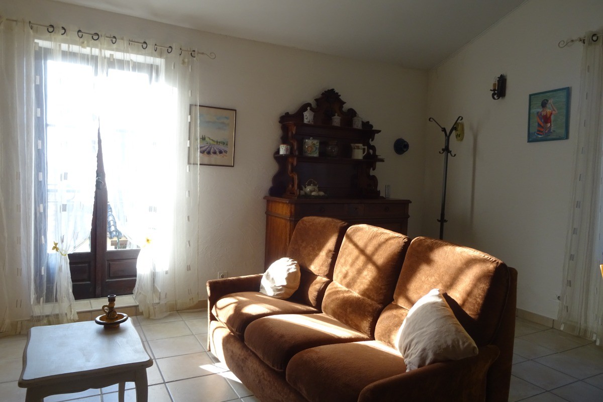 Photo n° 10 de la location