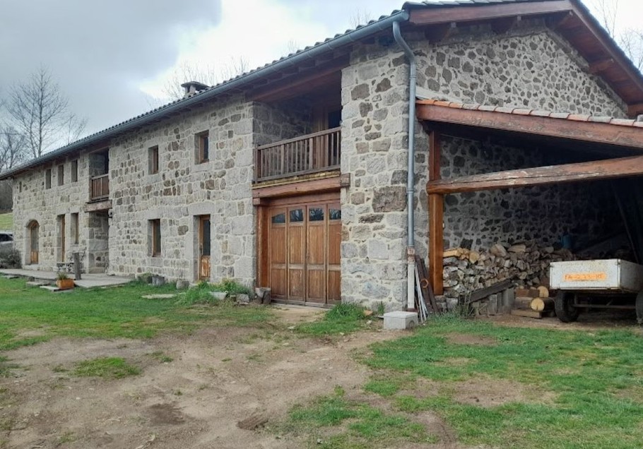 Photo n° 2 of the location