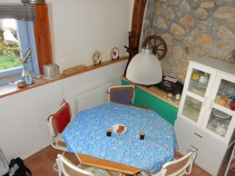 Séjour