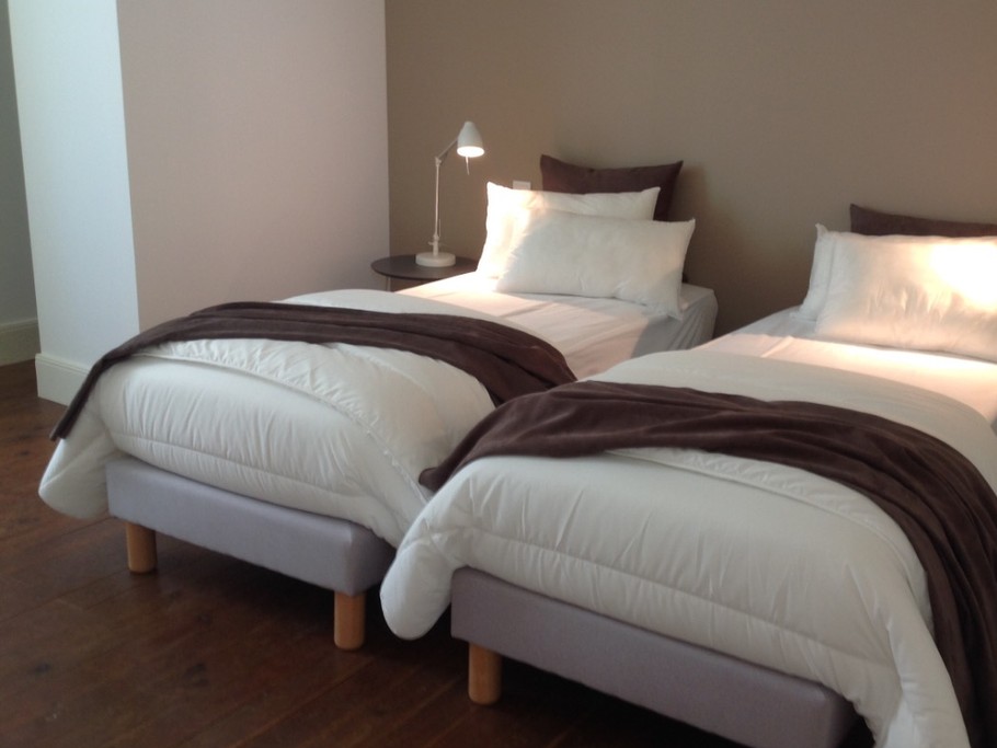 Photo n° 10 de la location