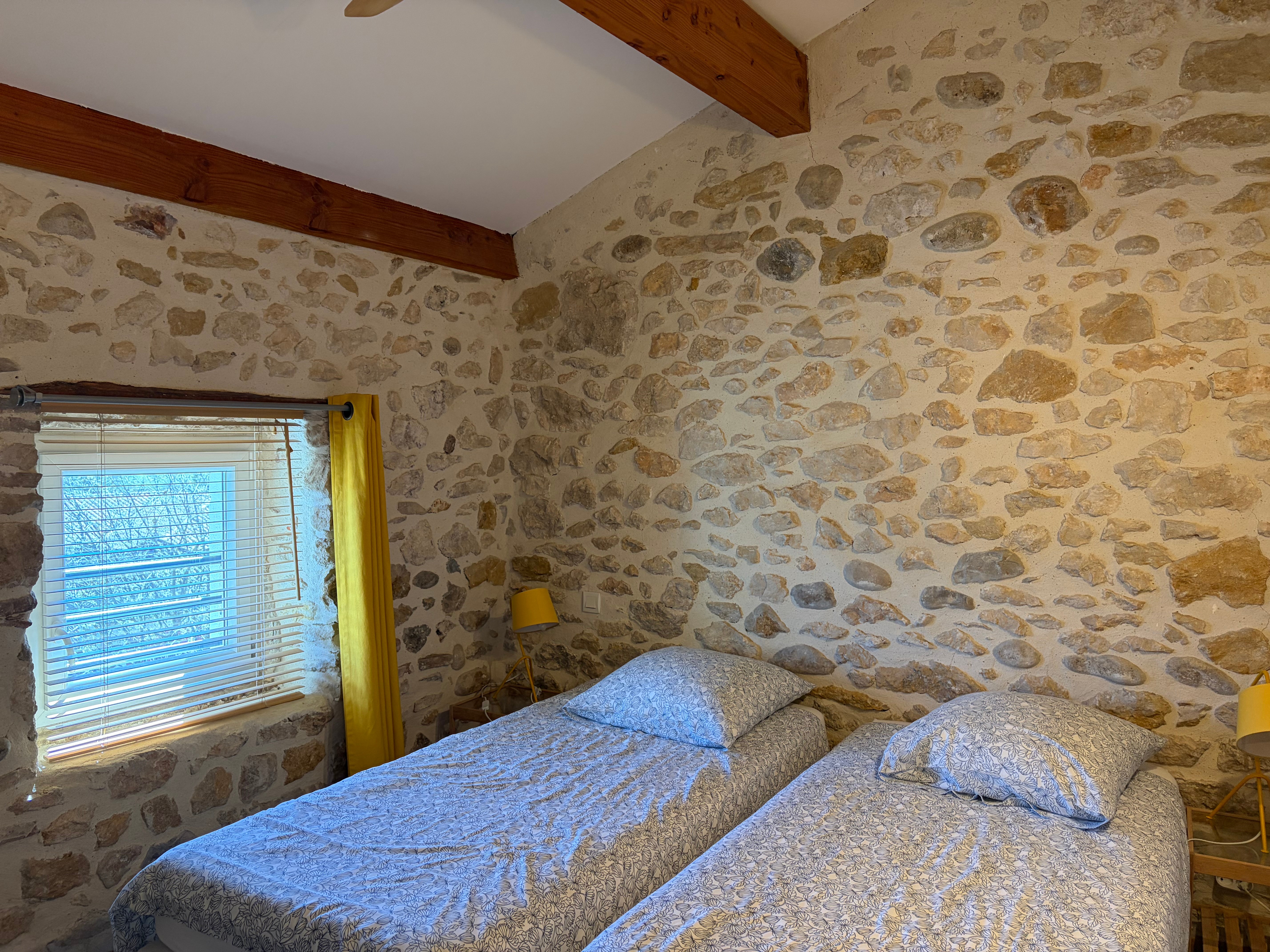 Photo n° 13 de la location