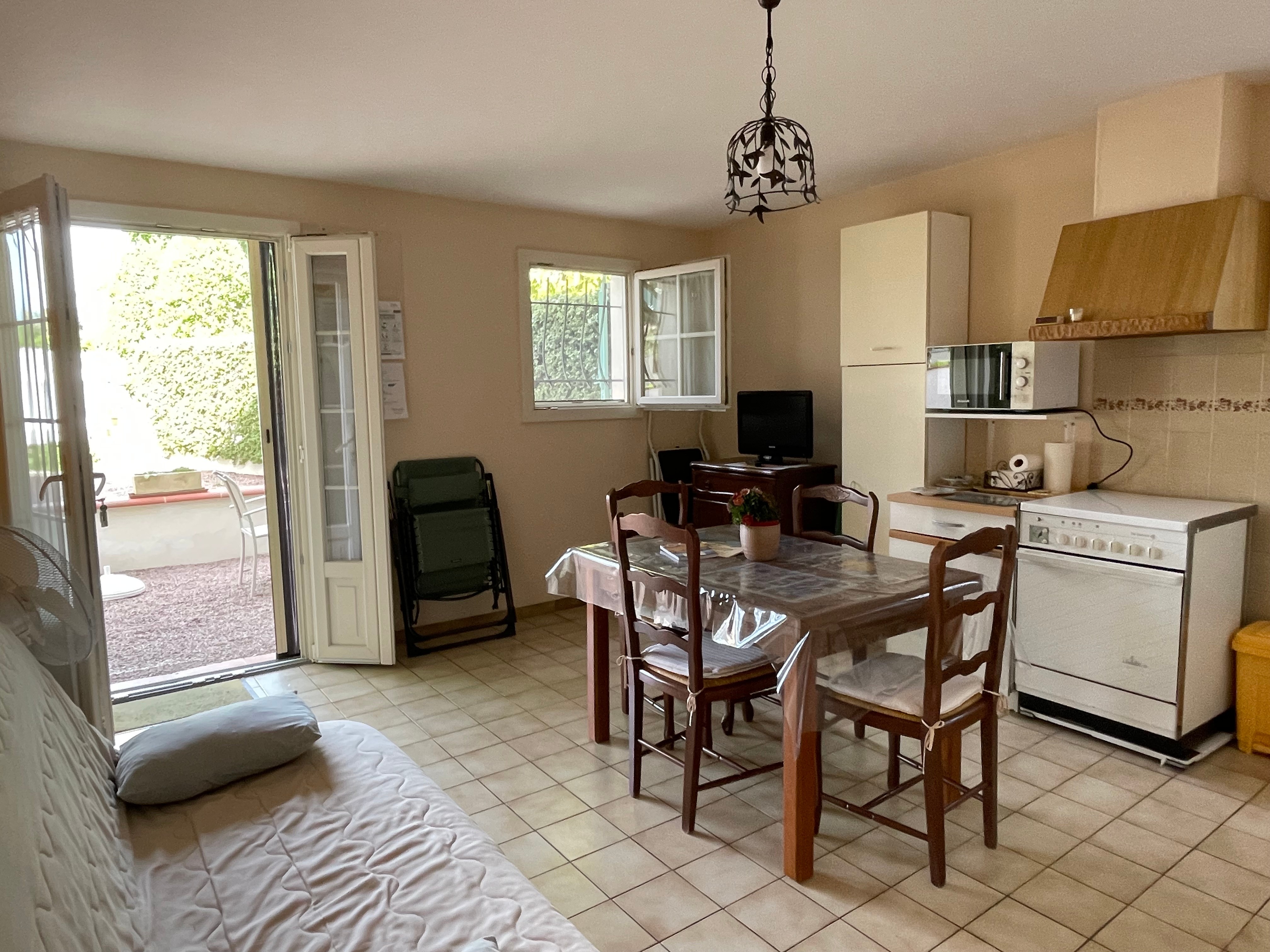 Image n° 3 de la location