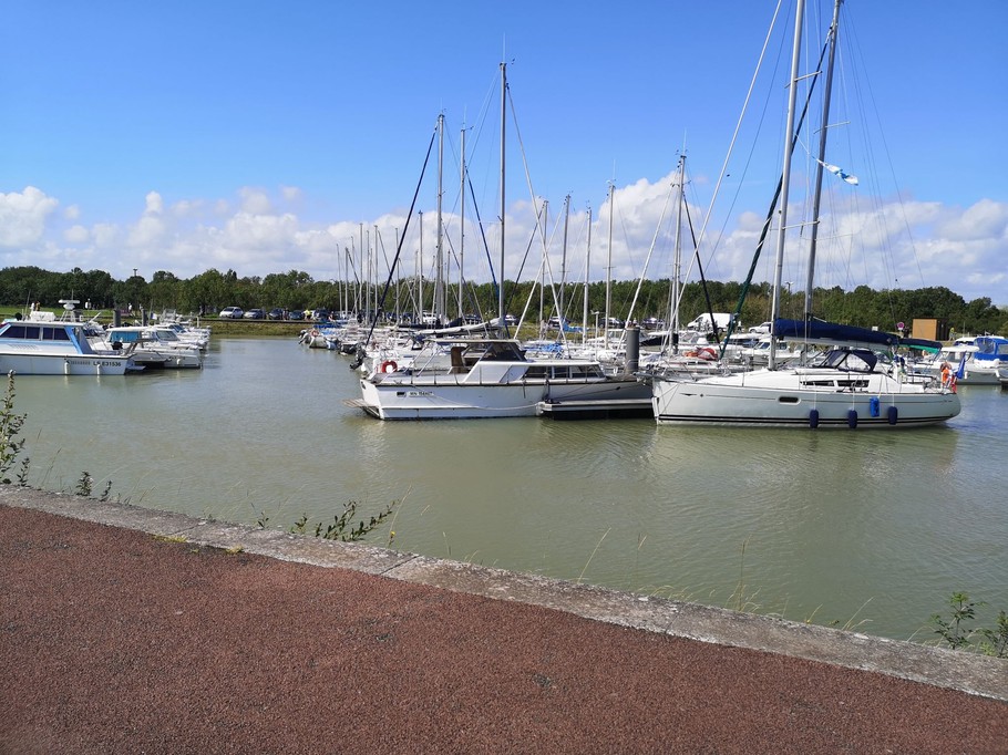 Photo n° 20 de la location