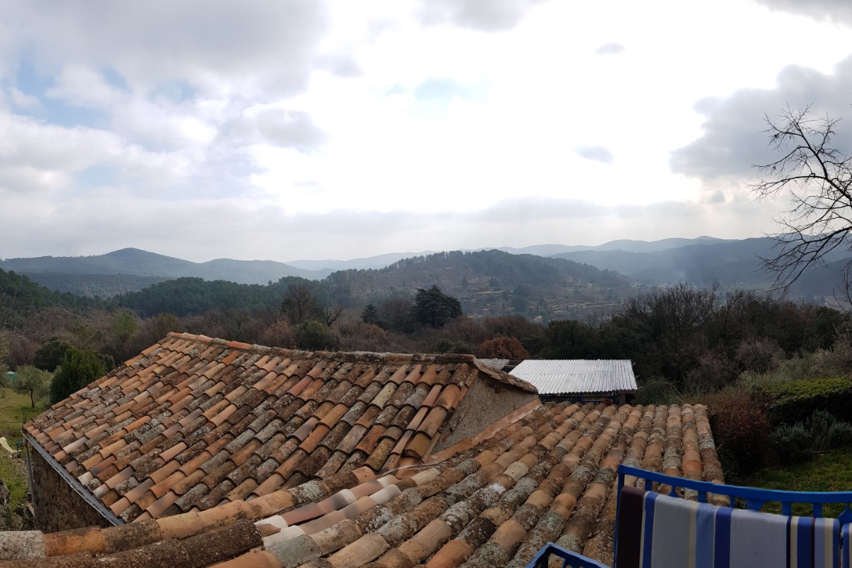 Photo n° 18 de la location