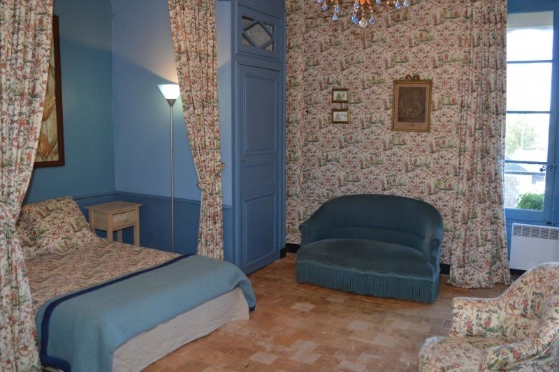 Photo n° 14 de la location